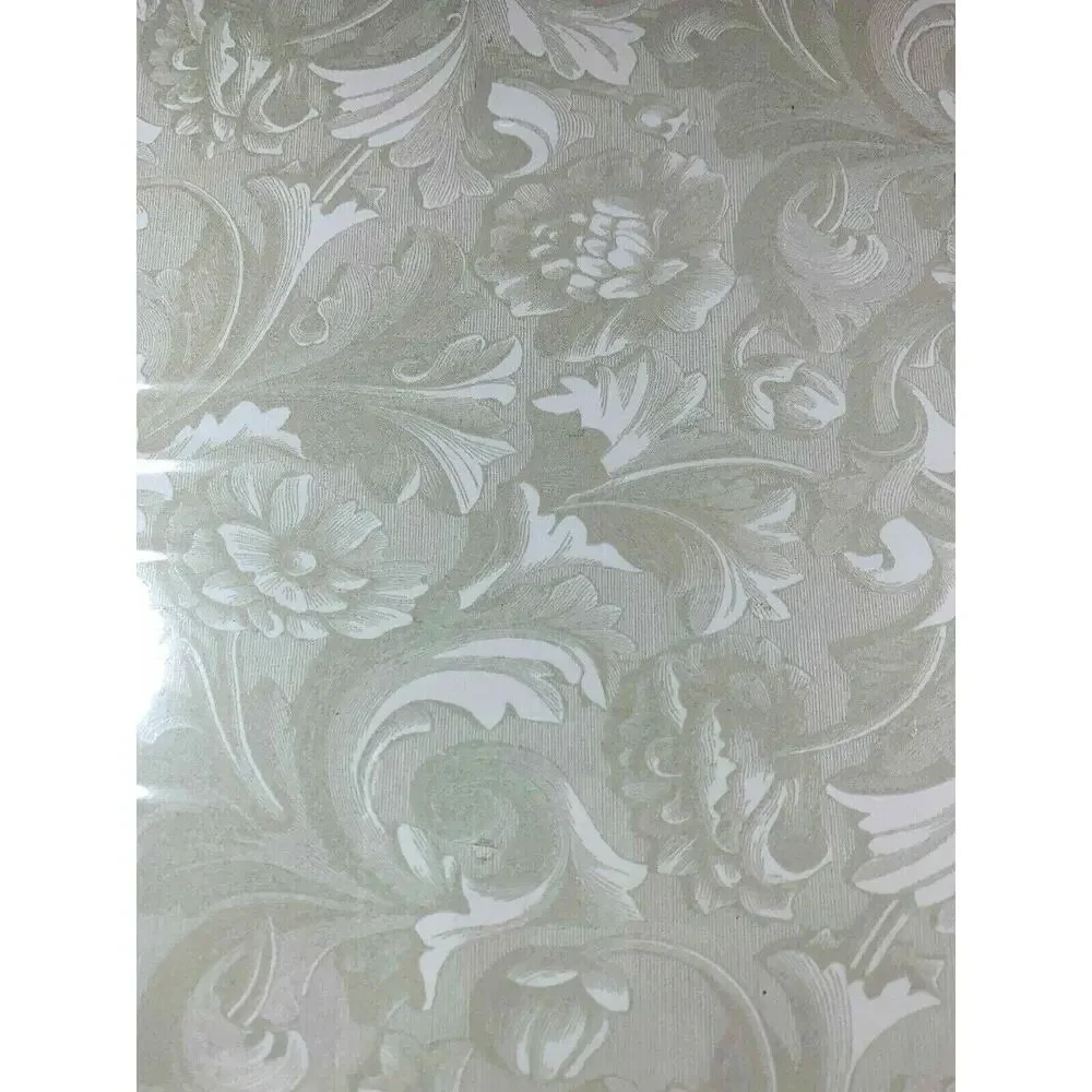 Hallmark decorative papers
